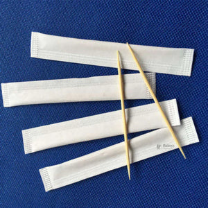IndividuallyWrappedWoodenToothpicks_3 - Bakeyy.com