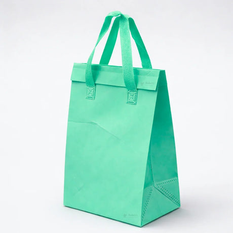 Insulated Carry Bag | Thermal Food Delivery & Storage Tote | Multiple Colors Available | 2 Size Options Available | Pack of