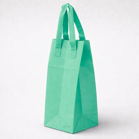 Insulated Carry Bag | Thermal Food Delivery & Storage Tote | Multiple Colors Available | 2 Size Options Available | Pack of