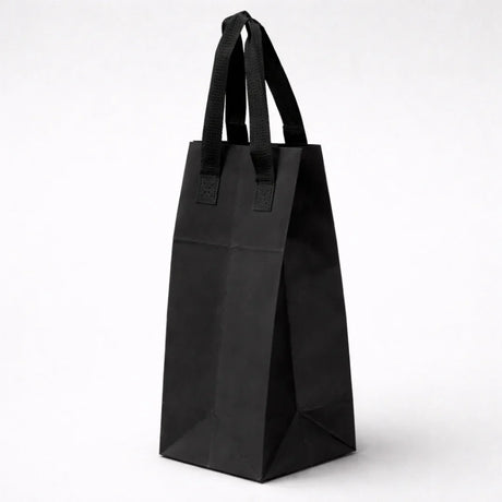 Insulated Carry Bag | Thermal Food Delivery & Storage Tote | Multiple Colors Available | 2 Size Options Available | Pack of