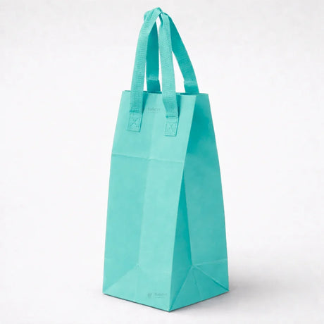 Insulated Carry Bag | Thermal Food Delivery & Storage Tote | Multiple Colors Available | 2 Size Options Available | Pack of