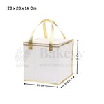 Insulated_Cake_Bag_2 - Bakeyy.com
