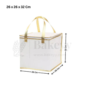 Insulated_Cake_Bag_8 - Bakeyy.com