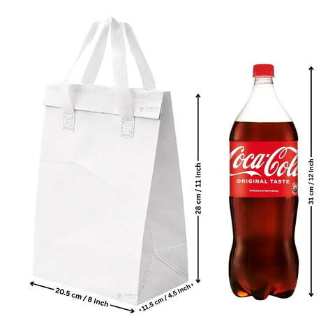 Insulated_Inside_Walls_16 - Bakeyy.com