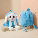 InteractiveLEDBunnyPlushBackpack_1 - Bakeyy.com