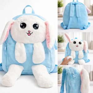 InteractiveLEDBunnyPlushBackpack_5 - Bakeyy.com