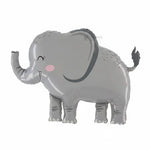 Jungle_Safari_Theme_Birthday_Decoration_Foil_Balloon_Pack_of_1_4 - Bakeyy.com