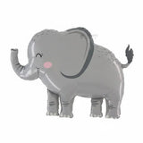 Jungle_Safari_Theme_Birthday_Decoration_Foil_Balloon_Pack_of_1_4 - Bakeyy.com