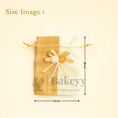 Jute_potli_with_floral_accents_16 - Bakeyy.com