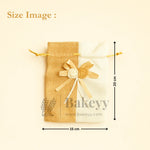 Jute_potli_with_floral_accents_17 - Bakeyy.com