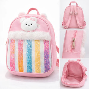 KidsGlitterStarBearBackpack_3 - Bakeyy.com