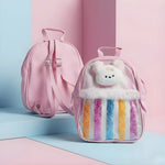 Kids_Glitter_Star_Bear_Backpack_2 - Bakeyy.com