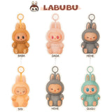 Kids Theme Cake Toppers | Fun Character Designs | Decorative Toppers for Cakes and Cupcakes | Pack of 6