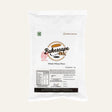Bakescape Whole Wheat Flour 1 KG | Premium Freshly Milled Unbleached Bread Flour | Delightful Baking Experiences - Bakeyy.com - India - Bakescape Whole Wheat Flour 1 KG | Premium Freshly Milled Unbleached Bread Flour | Delightful Baking Experiences - Default Title