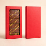 KunafaChocolateBoxwithWindow_2 - Bakeyy.com