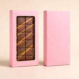 KunafaChocolateBoxwithWindow_3 - Bakeyy.com