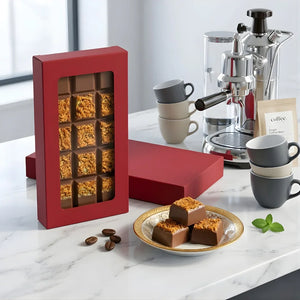 Kunafa_Chocolate_Box_with_Window_5 - Bakeyy.com