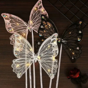 LEDFairyButterflyWingswithWand_DualColorSet_4 - Bakeyy.com