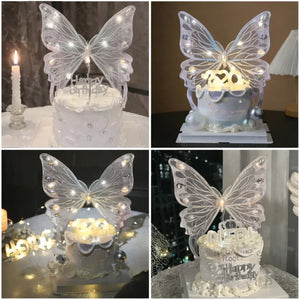 LEDFairyButterflyWingswithWand_DualColorSet_5 - Bakeyy.com