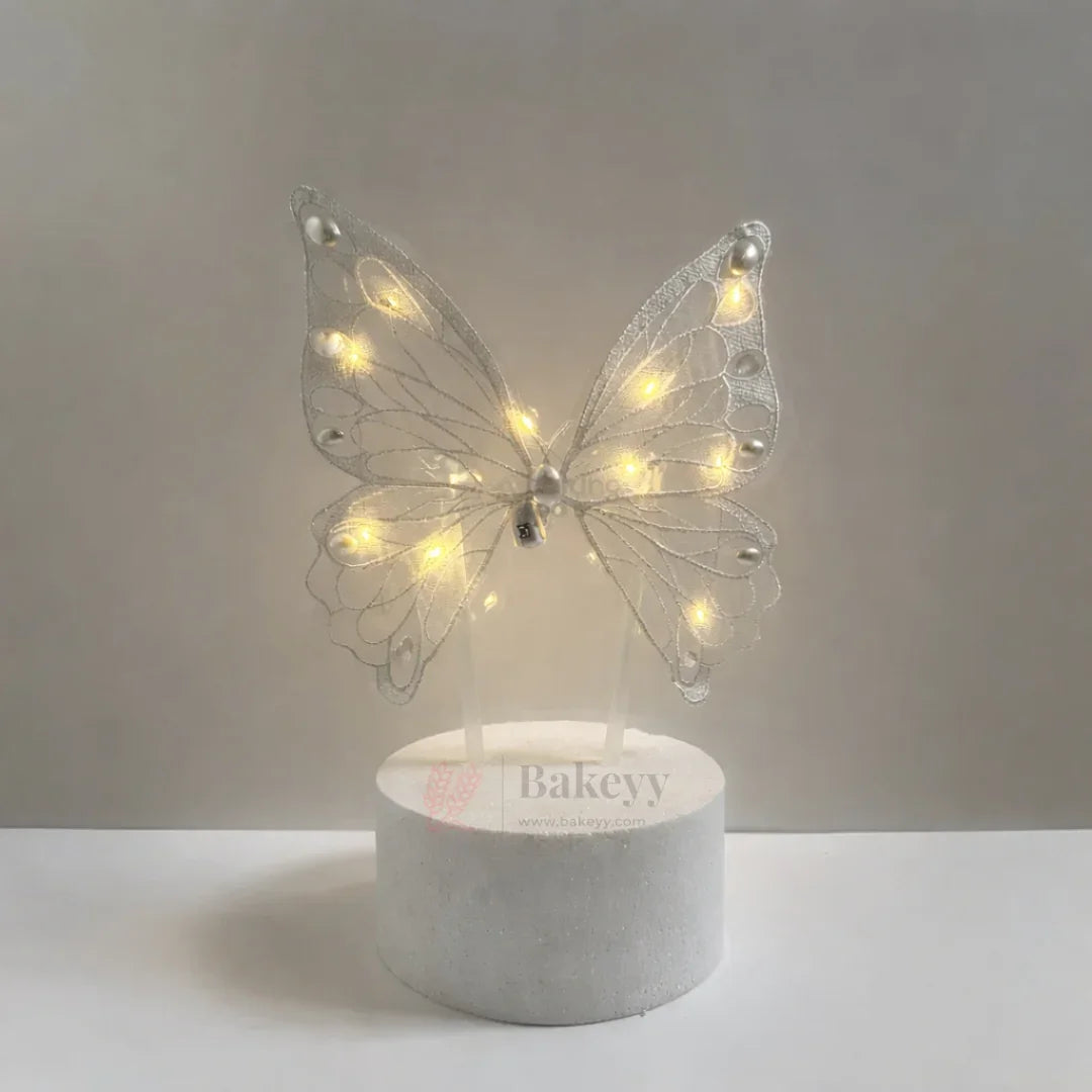 LEDFairyButterflyWingswithWand_DualColorSet_7 - Bakeyy.com
