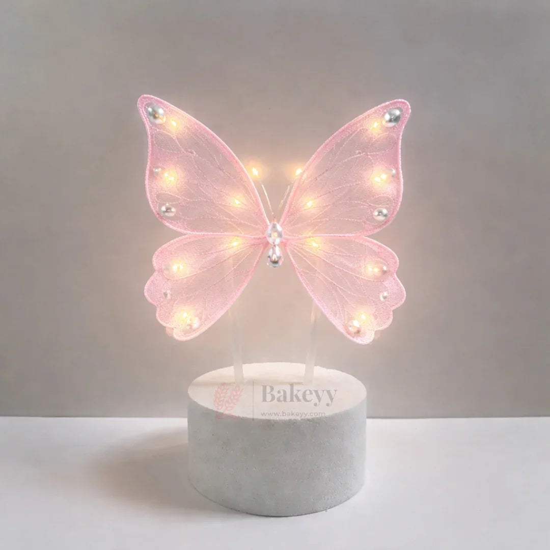 LED_Fairy_Butterfly_Wings_with_Wand_Dual_Color_Set_8 - Bakeyy.com