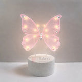 LED_Fairy_Butterfly_Wings_with_Wand_Dual_Color_Set_8 - Bakeyy.com