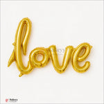 LOVE_3 - Bakeyy.com