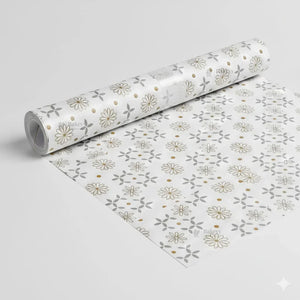 LuxuryGold_SilverWrappingPaperRoll_7 - Bakeyy.com
