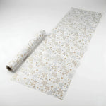 Luxury_Gold_Silver_Wrapping_Paper_Roll_9 - Bakeyy.com