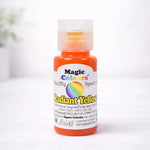 MagicColoursIcingGelFoodColour25gHighConcentrateMagicColoursIcingGelColour25g_3 - Bakeyy.com