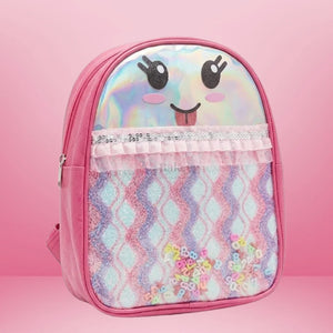 MagicalKawaiiHolographicCharacterBackpack_10 - Bakeyy.com