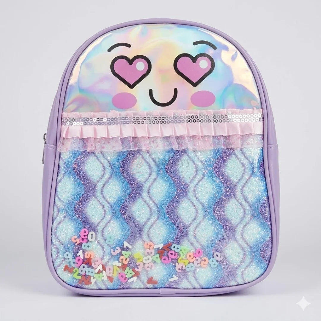 MagicalKawaiiHolographicCharacterBackpack_9 - Bakeyy.com