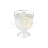Tequila Shot Glass | 30 ml | Pack of 40 | D2 - Bakeyy.com - India - Tequila Shot Glass | 30 ml | Pack of 40 | D2 - Default Title