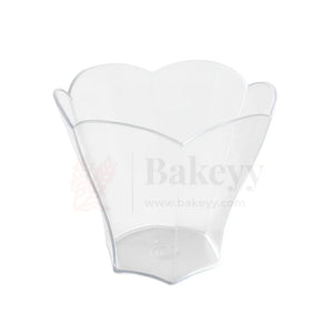 Main_14 - Bakeyy.com