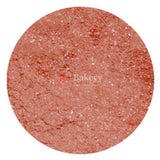 Bake Haven Glitter dust, Nontoxic Matte Finish Color - Maroon, 4 gm - Bakeyy.com - India - Bake Haven Glitter dust, Nontoxic Matte Finish Color - Maroon, 4 gm - Bake Haven / Maroon