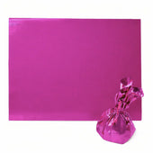 Matt_Wrappers_1 - Bakeyy.com