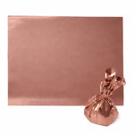 Matt_Wrappers_4 - Bakeyy.com