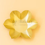 Metaldiya - Bakeyy.com