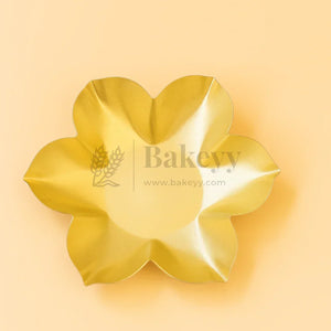 Metaldiya - Bakeyy.com