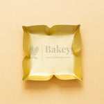Metaldiya_13 - Bakeyy.com
