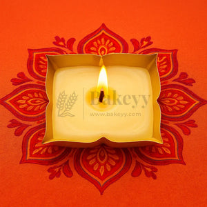 Metaldiya_15 - Bakeyy.com