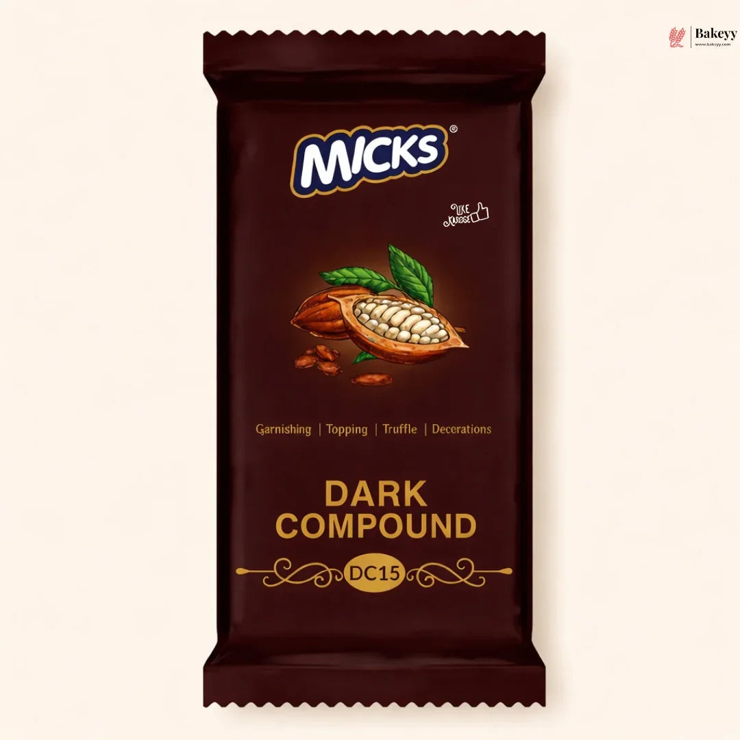 MicksCompoundBar_4 - Bakeyy.com