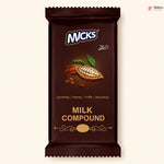MicksCompoundBar_5 - Bakeyy.com