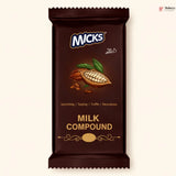 MicksCompoundBar_5 - Bakeyy.com