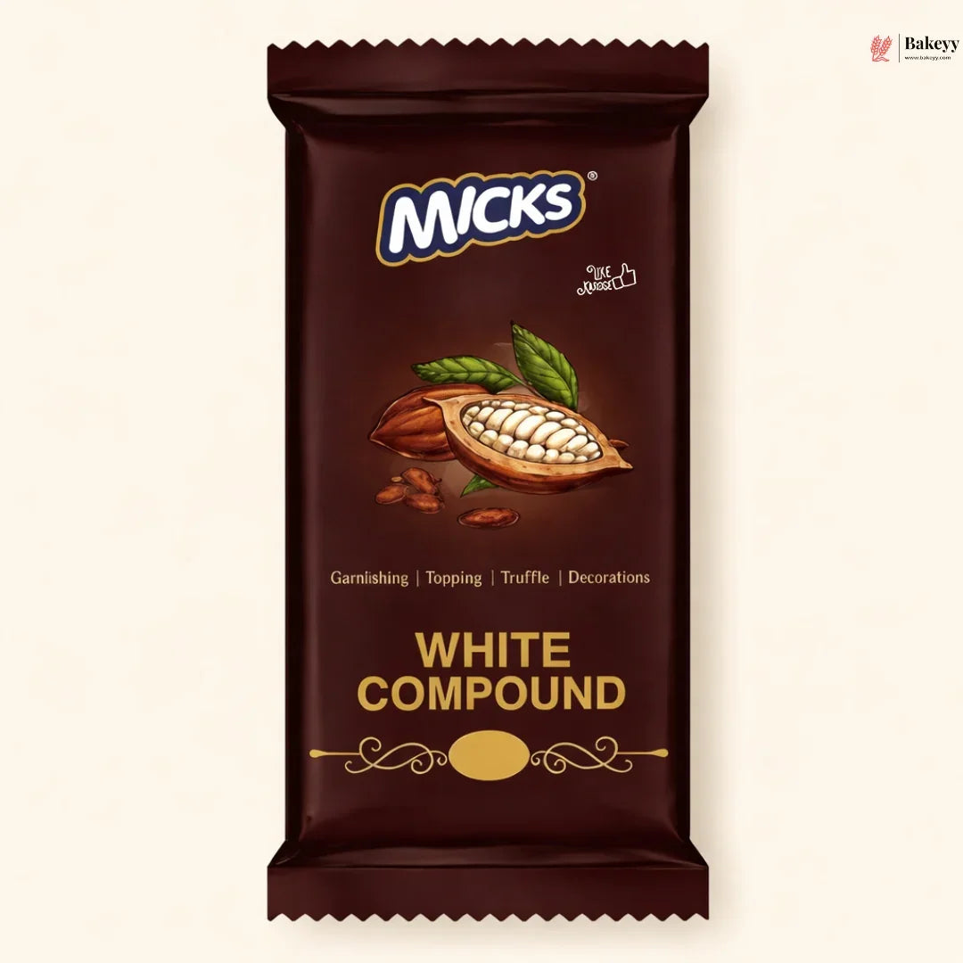 MicksCompoundBar_6 - Bakeyy.com