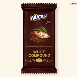 MicksCompoundBar_6 - Bakeyy.com