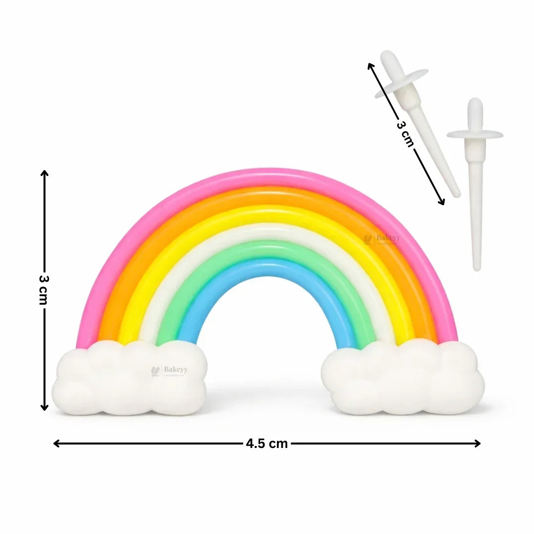 Mini_Cake_Decoration_Toppers_14 - Bakeyy.com