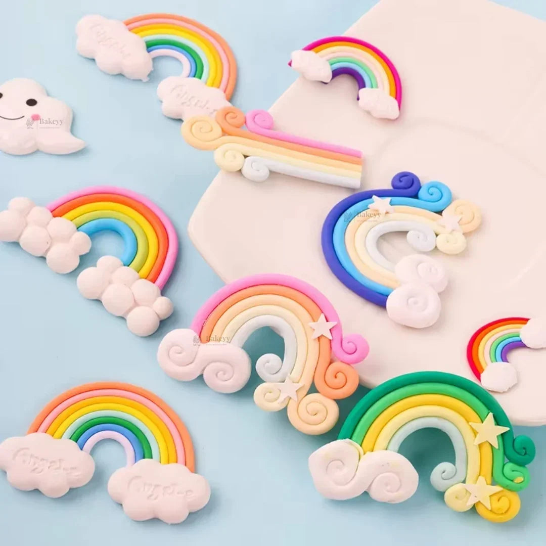 Mini_Cake_Decoration_Toppers_3 - Bakeyy.com
