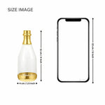 Mini_Champagne_Candy_Bottles - Bakeyy.com