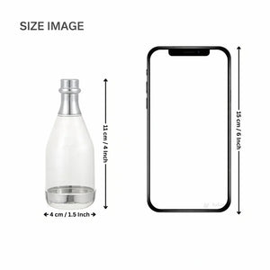 Mini_Champagne_Candy_Bottles_3 - Bakeyy.com